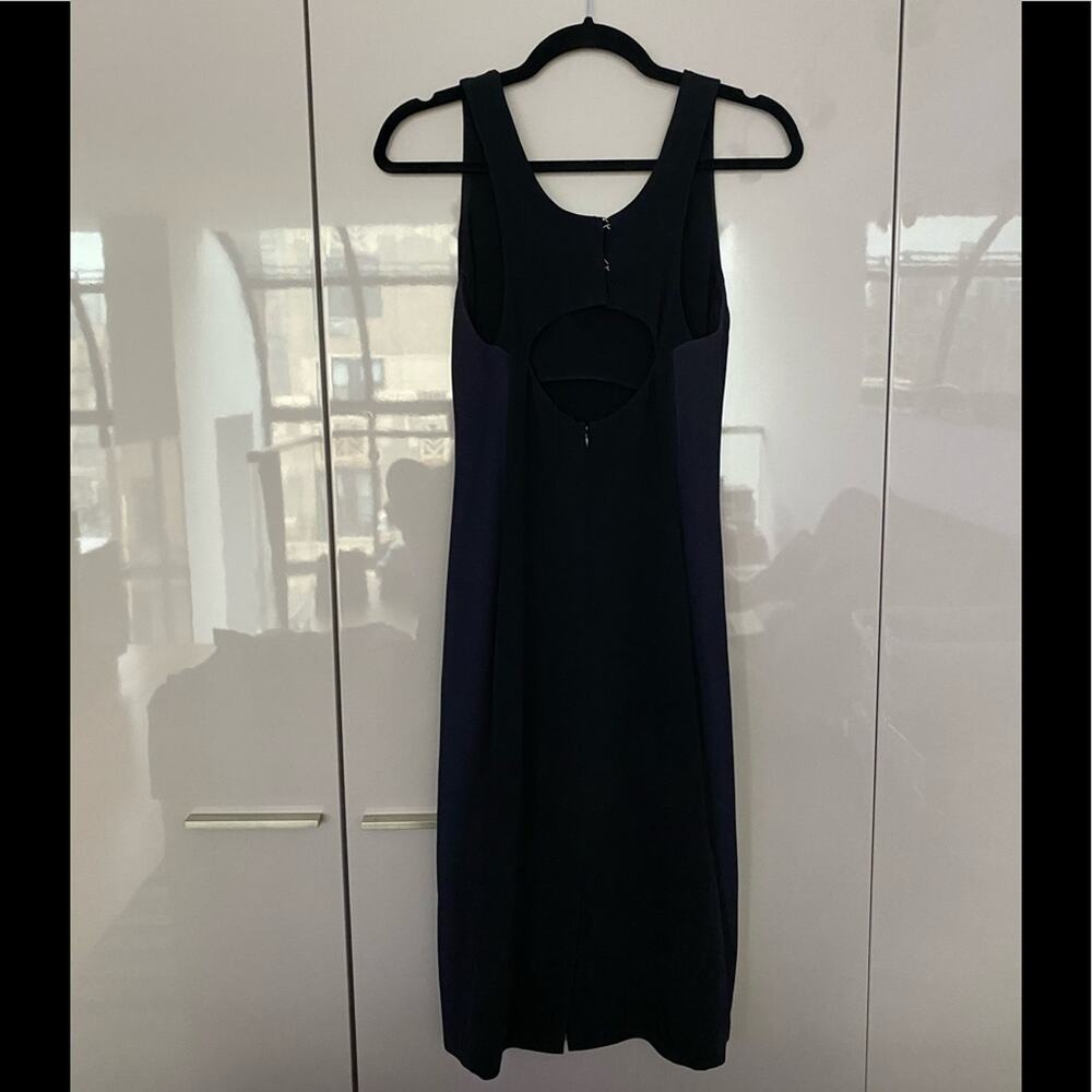 🗽🩶Calvin Klein Collection Dress